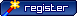 Registrierung